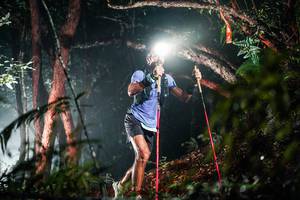 BIB: 
                            <button type="button" onclick="openModal(26294501)" class="btn btn-primary btn-sm float-right btn-popup" data-toggle="modal" data-target=".modal-high-quality">
                        <i class="fas fa-shopping-cart"></i> Add to Cart
                    </button>
                                            <button type="button" onclick="isThisMe(26294501, true)" class="btn btn-success btn-sm float-right btn-popup btn-isme hidden" data-toggle="tooltip" data-placement="bottom" title="นี่คือรูปของคุณใช่ไหม คลิกที่นี่เพื่อเอาเข้าอัลบั้ม">
                        <i class="fas fa-plus"></i> Add to album
                    </button>
                    <button type="button" onclick="isThisMe(26294501, false)" class="btn btn-warning btn-sm float-right btn-popup btn-isnotme hidden">
                        <i class="fas fa-ban"></i> Remove from album
                    </button>